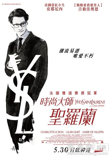 买假日语N1证书